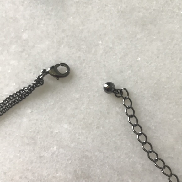 Necklace - Picture 4 of 7